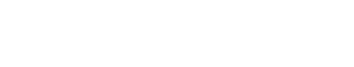 Fulfillme Logo - Fulfillment personalisierter Produkte